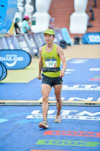 BIB: 212
                            <button type="button" onclick="openModal(22753155)" class="btn btn-primary btn-sm float-right btn-popup" data-toggle="modal" data-target=".modal-high-quality">
                        <i class="fas fa-shopping-cart"></i> Add to Cart
                    </button>
                                            <button type="button" onclick="isThisMe(22753155, true)" class="btn btn-success btn-sm float-right btn-popup btn-isme hidden" data-toggle="tooltip" data-placement="bottom" title="นี่คือรูปของคุณใช่ไหม คลิกที่นี่เพื่อเอาเข้าอัลบั้ม">
                        <i class="fas fa-plus"></i> Add to album
                    </button>
                    <button type="button" onclick="isThisMe(22753155, false)" class="btn btn-warning btn-sm float-right btn-popup btn-isnotme hidden">
                        <i class="fas fa-ban"></i> Remove from album
                    </button>